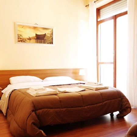 Lecce Cplaza Bed & Breakfast Dış mekan fotoğraf