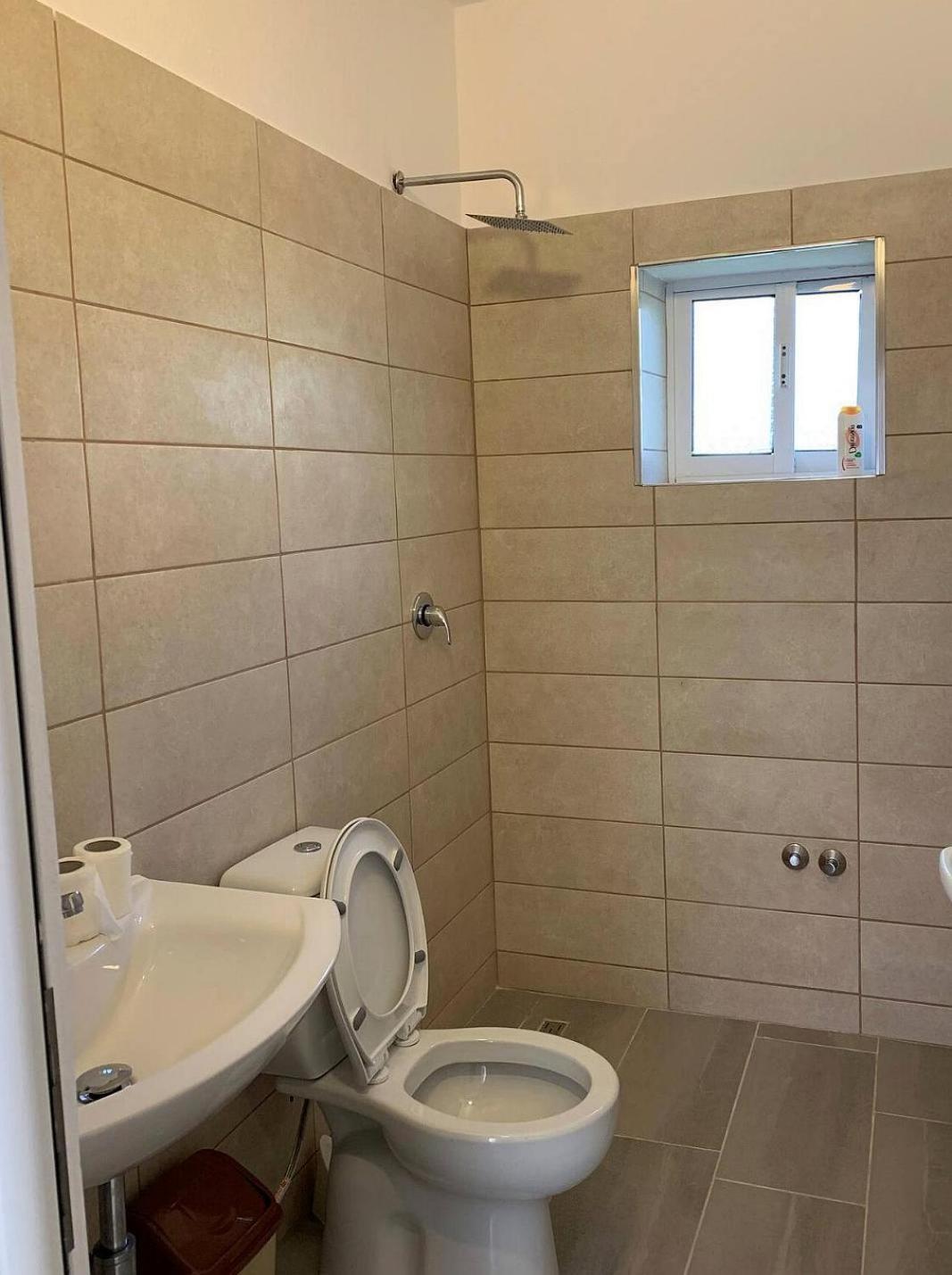 Lecce Cplaza Bed & Breakfast Dış mekan fotoğraf